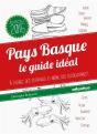 Pays Basque, Le Guide Idéal - Preview