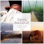 Pays Basque - Preview