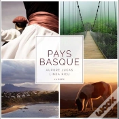 Capa do artigo Pays Basque