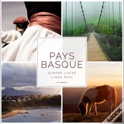 Capa do artigo Pays Basque