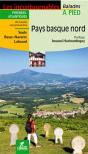 Pays Basque Nord - Preview