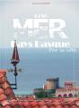 Pays Basque Par La Côte - Preview