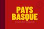 Pays Basque : Petit Précis Futile Et Indispensable - Preview