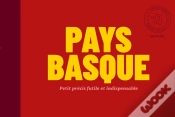 Capa do artigo Pays Basque : Petit Précis Futile Et Indispensable