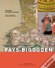 Capa do artigo Pays Bigouden
