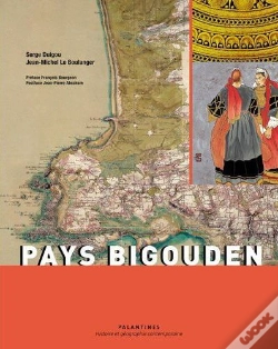 Capa do artigo Pays Bigouden