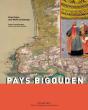 Pays Bigouden - Preview