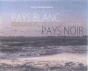 Pays Blanc, Pays Noir : Promenade Dans Le Pays Guérandais - Preview