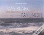 Capa do artigo Pays Blanc, Pays Noir : Promenade Dans Le Pays Guérandais