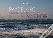 Capa do artigo Pays Blanc, Pays Noir