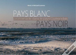 Capa do artigo Pays Blanc, Pays Noir