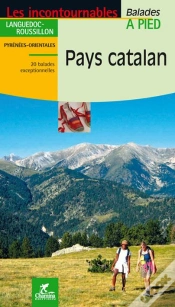 Capa do artigo Pays Catalan