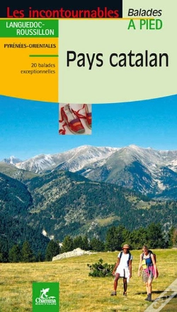 Capa do artigo Pays Catalan