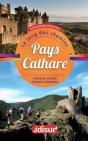 Pays Cathare - Preview