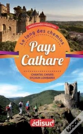 Pays Cathare