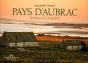 Pays D Aubrac Horizons Et Caracteres - Preview