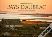 Pays D Aubrac Horizons Et Caracteres