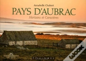 Capa do artigo Pays D Aubrac Horizons Et Caracteres