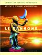 Pays D'Agassou Et D'Aligbonon... Le Dan-Homin - Preview