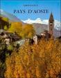 Pays D'Aoste - Preview