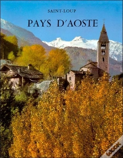Capa do artigo Pays D'Aoste