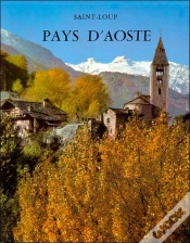 Capa do artigo Pays D
