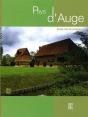 Pays D'Auge ; Entre Mer Et Campagne - Preview
