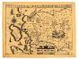 Pays D'Aunis Et De La Rochelle En 1621 - Preview