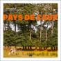 Pays De Caux - Preview