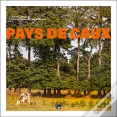 Pays De Caux