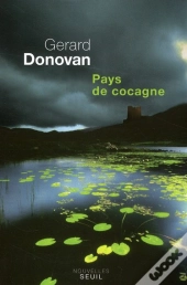 Pays De Cocagne