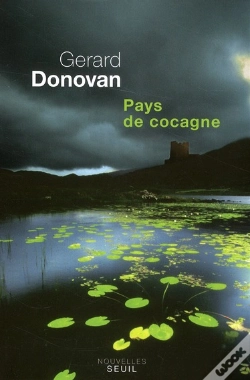 Capa do artigo Pays De Cocagne