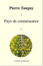 Pays De Connaissance - Preview