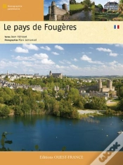 Capa do artigo Pays De Fougere