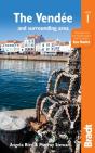 Pays De La Loire: The Vendee - Preview
