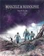 Pays De La Nuit - Preview