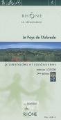 Pays De L'Arbresle N.4 - Preview