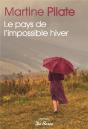 Pays De L'Impossible Hiver (Le) - Preview