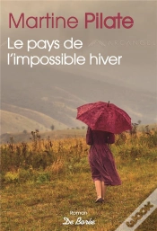 Capa do artigo Pays De L