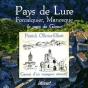 Pays De Lure, Forcalquier, Manosque - Et De Giono - Preview