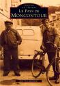 Pays De Moncontour - Preview