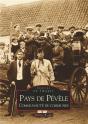 Pays De Pévèle ; Communauté De Communes - Preview