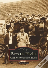 Pays De Pévèle ; Communauté De Communes