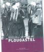 Pays De Plougastel - Preview
