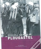 Capa do artigo Pays De Plougastel