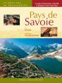 Pays De Savoie - Preview