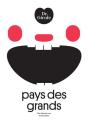 Pays Des Grands ; Une Histoire Sur La Leucémie - Preview