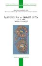 Pays D'Islam Et Monde Latin ; X-Xiii Siècle ; Textes Et Documents - Preview