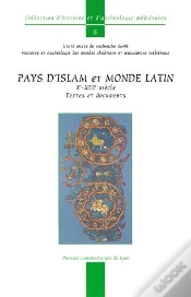 Capa do artigo Pays D