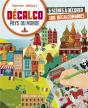Pays Du Monde - Preview